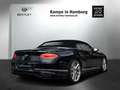 Bentley Continental GTC V8 *Carbon*SportsExhaust* Zwart - thumbnail 5