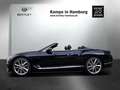 Bentley Continental GTC V8 *Carbon*SportsExhaust* Zwart - thumbnail 8