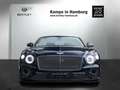 Bentley Continental GTC V8 *Carbon*SportsExhaust* Zwart - thumbnail 2