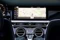 Bentley Continental GTC V8 *Carbon*SportsExhaust* Nero - thumbnail 13