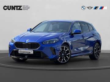 xDrive M Paket Pro Head-Up Harman/Kardon Drive+Par