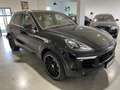 Porsche Cayenne S Diesel Platinum,LED,21-ZOLL,Pano,AHK,V Schwarz - thumbnail 4