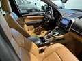 Porsche Cayenne S Diesel Platinum,LED,21-ZOLL,Pano,AHK,V Schwarz - thumbnail 15