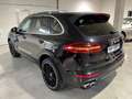 Porsche Cayenne S Diesel Platinum,LED,21-ZOLL,Pano,AHK,V Schwarz - thumbnail 10
