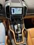 Porsche Cayenne S Diesel Platinum,LED,21-ZOLL,Pano,AHK,V Schwarz - thumbnail 22
