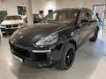Porsche Cayenne S Diesel Platinum,LED,21-ZOLL,Pano,AHK,V Schwarz - thumbnail 3