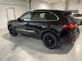 Porsche Cayenne S Diesel Platinum,LED,21-ZOLL,Pano,AHK,V Schwarz - thumbnail 8