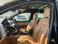 Porsche Cayenne S Diesel Platinum,LED,21-ZOLL,Pano,AHK,V Schwarz - thumbnail 13