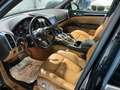 Porsche Cayenne S Diesel Platinum,LED,21-ZOLL,Pano,AHK,V Schwarz - thumbnail 12