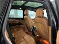 Porsche Cayenne S Diesel Platinum,LED,21-ZOLL,Pano,AHK,V Schwarz - thumbnail 20