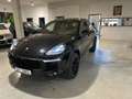 Porsche Cayenne S Diesel Platinum,LED,21-ZOLL,Pano,AHK,V Schwarz - thumbnail 1