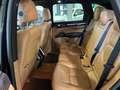 Porsche Cayenne S Diesel Platinum,LED,21-ZOLL,Pano,AHK,V Schwarz - thumbnail 19