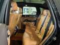 Porsche Cayenne S Diesel Platinum,LED,21-ZOLL,Pano,AHK,V Schwarz - thumbnail 17