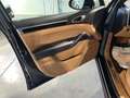 Porsche Cayenne S Diesel Platinum,LED,21-ZOLL,Pano,AHK,V Schwarz - thumbnail 11