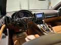 Porsche Cayenne S Diesel Platinum,LED,21-ZOLL,Pano,AHK,V Schwarz - thumbnail 14