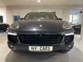 Porsche Cayenne S Diesel Platinum,LED,21-ZOLL,Pano,AHK,V Schwarz - thumbnail 5