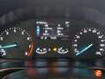 Ford Fiesta 1.0+EcoBoost+MHEV+92kW%28125CV%29+ST-Line+5p Gris - thumbnail 11