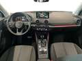 Audi Q2 30 TDI S tronic Business - thumbnail 9