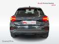 Audi Q2 30 TDI S tronic Business - thumbnail 5