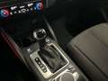 Audi Q2 30 TDI S tronic Business - thumbnail 18