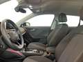Audi Q2 30 TDI S tronic Business - thumbnail 12