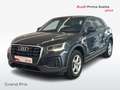 Audi Q2 30 TDI S tronic Business - thumbnail 1