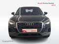 Audi Q2 30 TDI S tronic Business - thumbnail 3