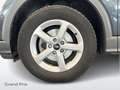 Audi Q2 30 TDI S tronic Business - thumbnail 6