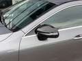 Mercedes-Benz CLS 300 d Premium AMG pakket, schuifdak, led, wide screen, Grau - thumbnail 16