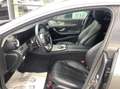 Mercedes-Benz CLS 300 d Premium AMG pakket, schuifdak, led, wide screen, Grau - thumbnail 25