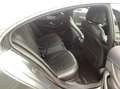 Mercedes-Benz CLS 300 d Premium AMG pakket, schuifdak, led, wide screen, Grau - thumbnail 19