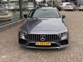Mercedes-Benz CLS 300 d Premium AMG pakket, schuifdak, led, wide screen, Grau - thumbnail 3