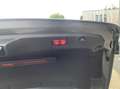 Mercedes-Benz CLS 300 d Premium AMG pakket, schuifdak, led, wide screen, Grau - thumbnail 18