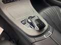 Mercedes-Benz CLS 300 d Premium AMG pakket, schuifdak, led, wide screen, Grau - thumbnail 28