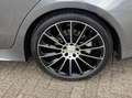 Mercedes-Benz CLS 300 d Premium AMG pakket, schuifdak, led, wide screen, Grau - thumbnail 14