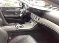 Mercedes-Benz CLS 300 d Premium AMG pakket, schuifdak, led, wide screen, Grau - thumbnail 23