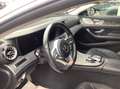 Mercedes-Benz CLS 300 d Premium AMG pakket, schuifdak, led, wide screen, Grau - thumbnail 26