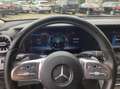 Mercedes-Benz CLS 300 d Premium AMG pakket, schuifdak, led, wide screen, Grau - thumbnail 31
