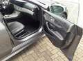Mercedes-Benz CLS 300 d Premium AMG pakket, schuifdak, led, wide screen, Grau - thumbnail 20