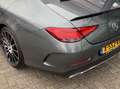 Mercedes-Benz CLS 300 d Premium AMG pakket, schuifdak, led, wide screen, Grau - thumbnail 13