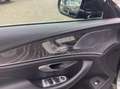 Mercedes-Benz CLS 300 d Premium AMG pakket, schuifdak, led, wide screen, Grau - thumbnail 27
