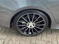 Mercedes-Benz CLS 300 d Premium AMG pakket, schuifdak, led, wide screen, Grau - thumbnail 9