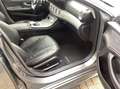 Mercedes-Benz CLS 300 d Premium AMG pakket, schuifdak, led, wide screen, Grau - thumbnail 21