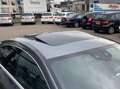 Mercedes-Benz CLS 300 d Premium AMG pakket, schuifdak, led, wide screen, Grau - thumbnail 6