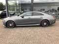 Mercedes-Benz CLS 300 d Premium AMG pakket, schuifdak, led, wide screen, Grau - thumbnail 17