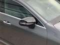 Mercedes-Benz CLS 300 d Premium AMG pakket, schuifdak, led, wide screen, Grau - thumbnail 8