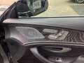 Mercedes-Benz CLS 300 d Premium AMG pakket, schuifdak, led, wide screen, Grau - thumbnail 24