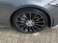 Mercedes-Benz CLS 300 d Premium AMG pakket, schuifdak, led, wide screen, Grau - thumbnail 7