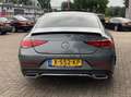 Mercedes-Benz CLS 300 d Premium AMG pakket, schuifdak, led, wide screen, Grau - thumbnail 11