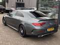 Mercedes-Benz CLS 300 d Premium AMG pakket, schuifdak, led, wide screen, Grau - thumbnail 12